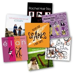 ALBUMS