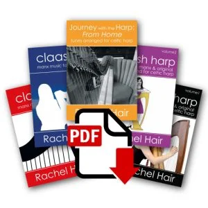 PDF Downloads