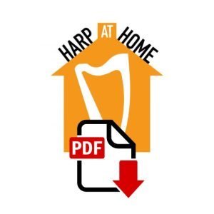 Harp at Home Downloads